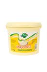 Majonez Gastronomiczny (Radgoski) 5kg - TARSMAK